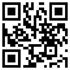 https://AquaBoothInSEG.com